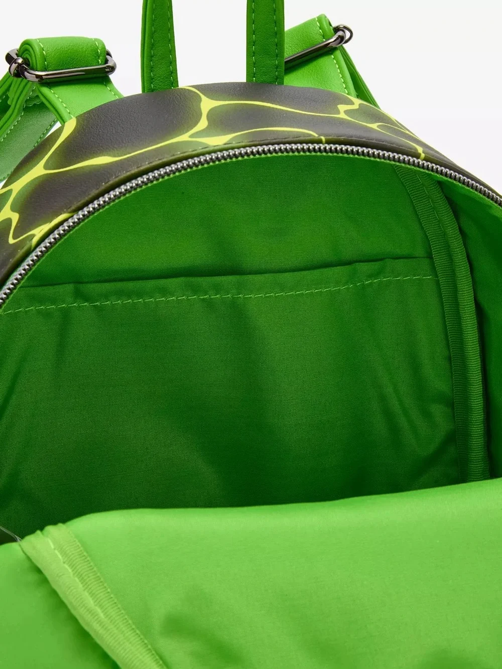 Loungefly used once